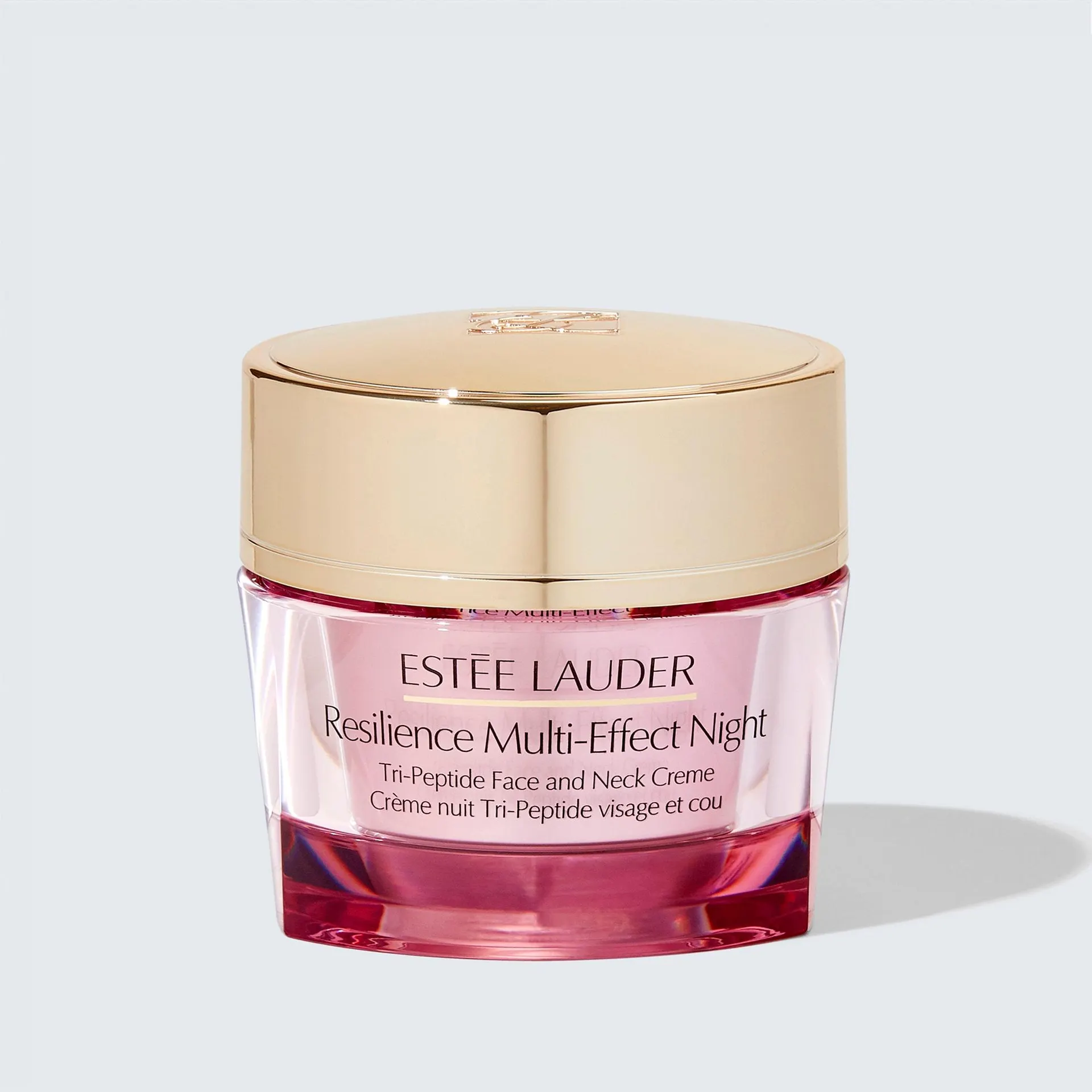 Resilience Multi-Effect Night Moisturizer