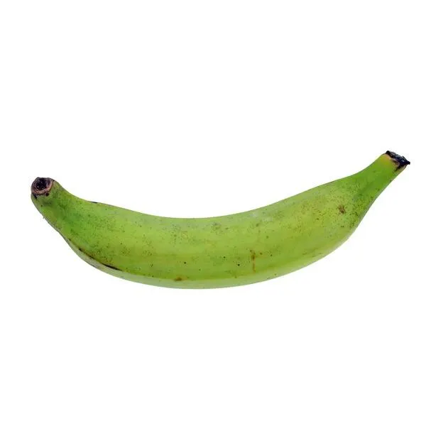 Plantain