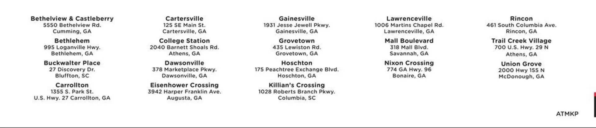 Weekly ad Kroger weekly ad from February 25 to March 10 2026 - Page 3