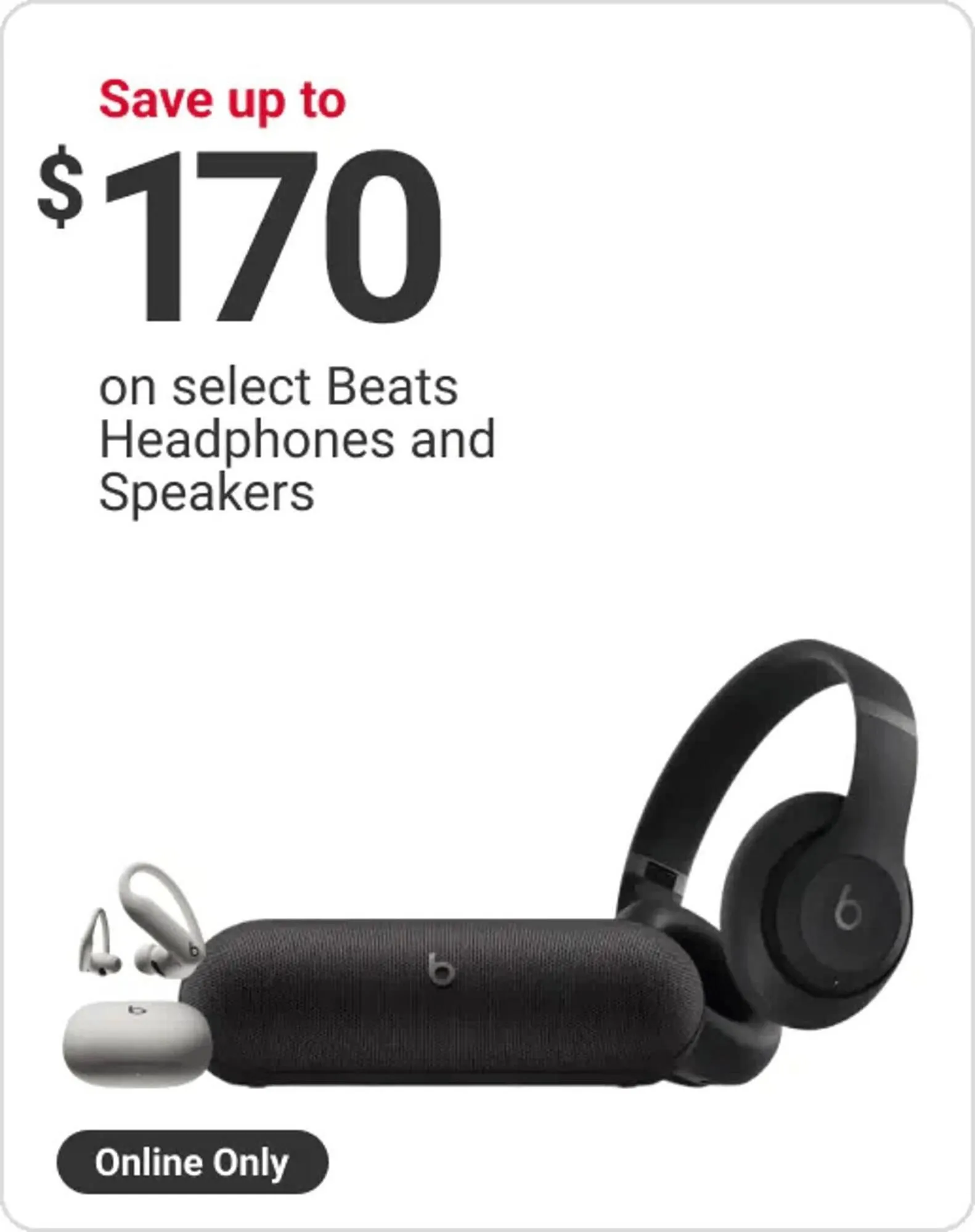 Weekly ad Ace Hardware flyer from February 3 to February 9 2026 - Page 18