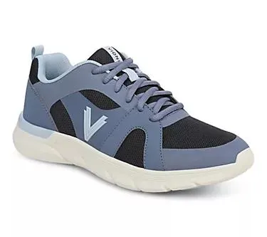 Vionic Mesh Walking Sneakers- Walk Paloma