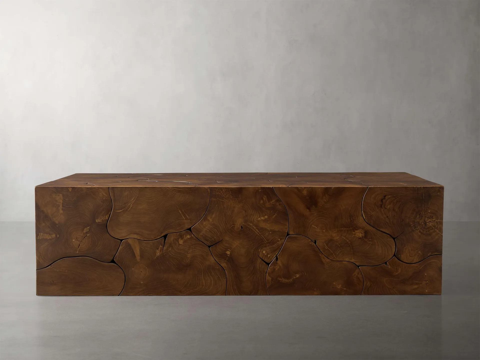 Discount Eligible (No Dining)