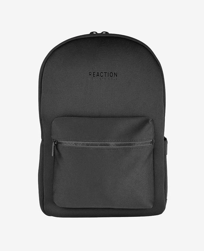 Logan Classic Backpack