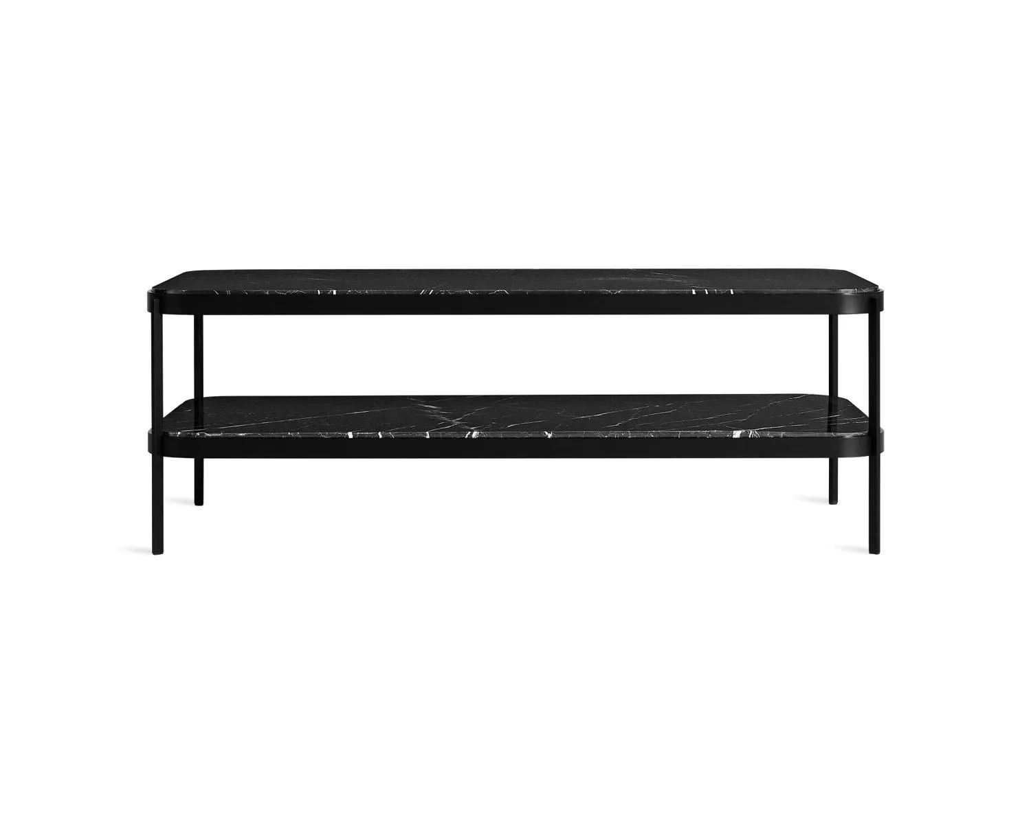 Comehither Coffee Table