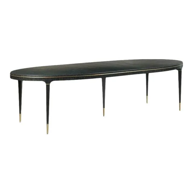 Lynn Dining Table