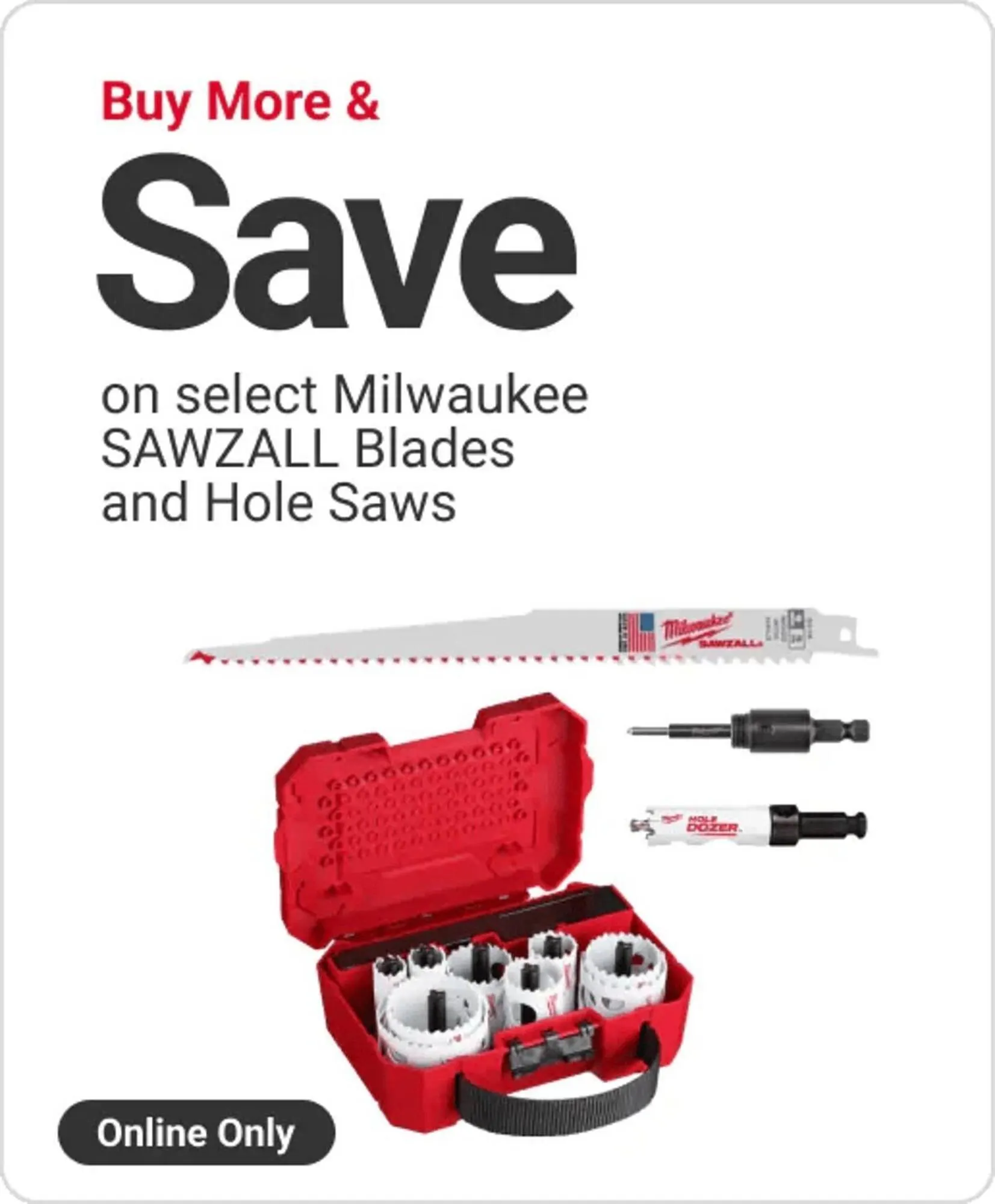 Weekly ad Ace Hardware flyer from September 30 to October 10 2025 - Page 4