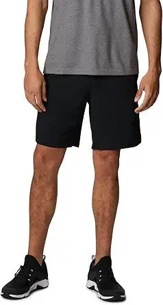 Columbia Men's Hike Brief Short