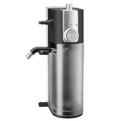 KitchenAid Automatic Milk Frother