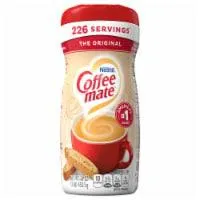 Nestle Coffee mate Original Powdered Coffee Creamer