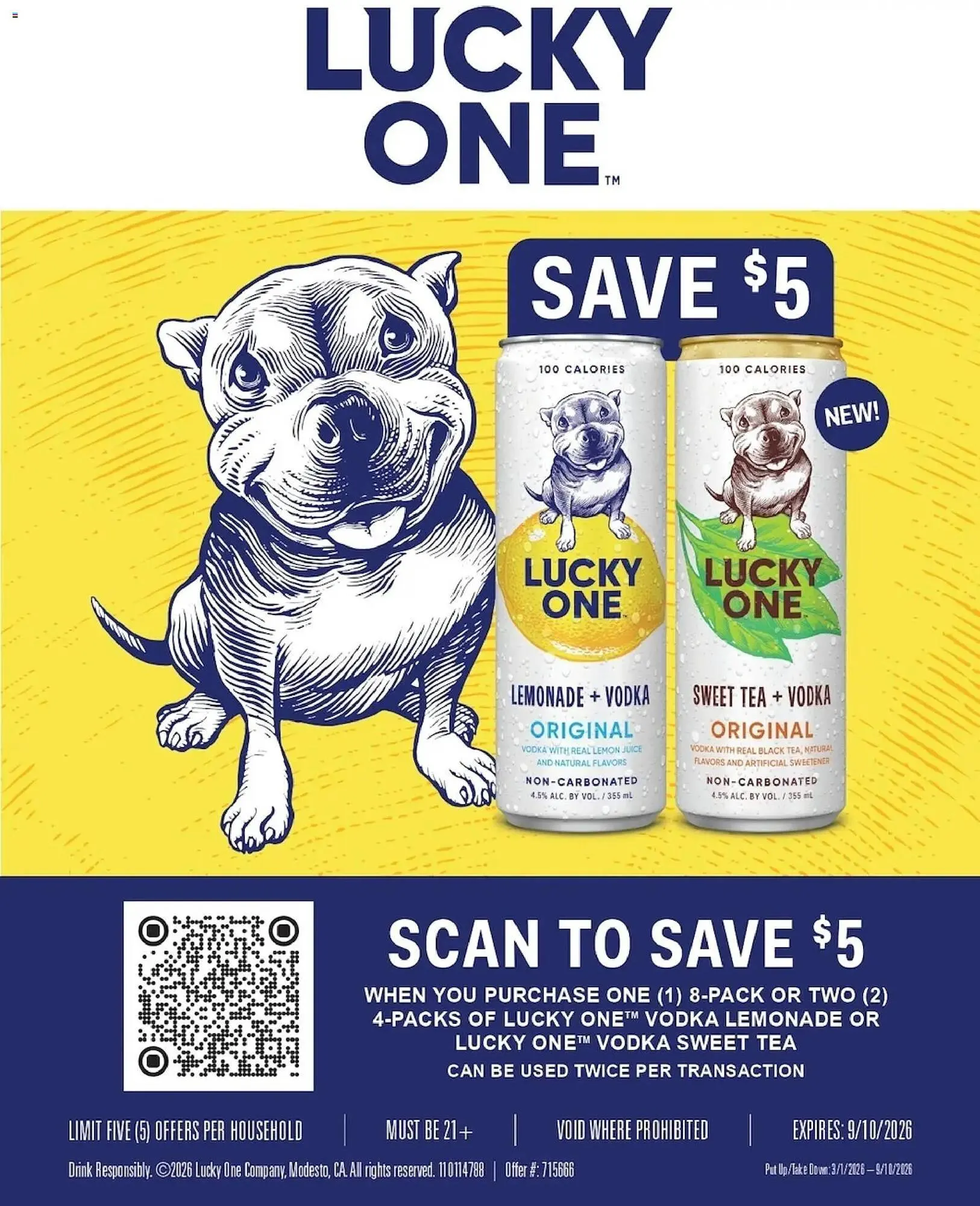 Weekly ad Piggly Wiggly weekly ad from March 25 to March 31 2026 - Page 12