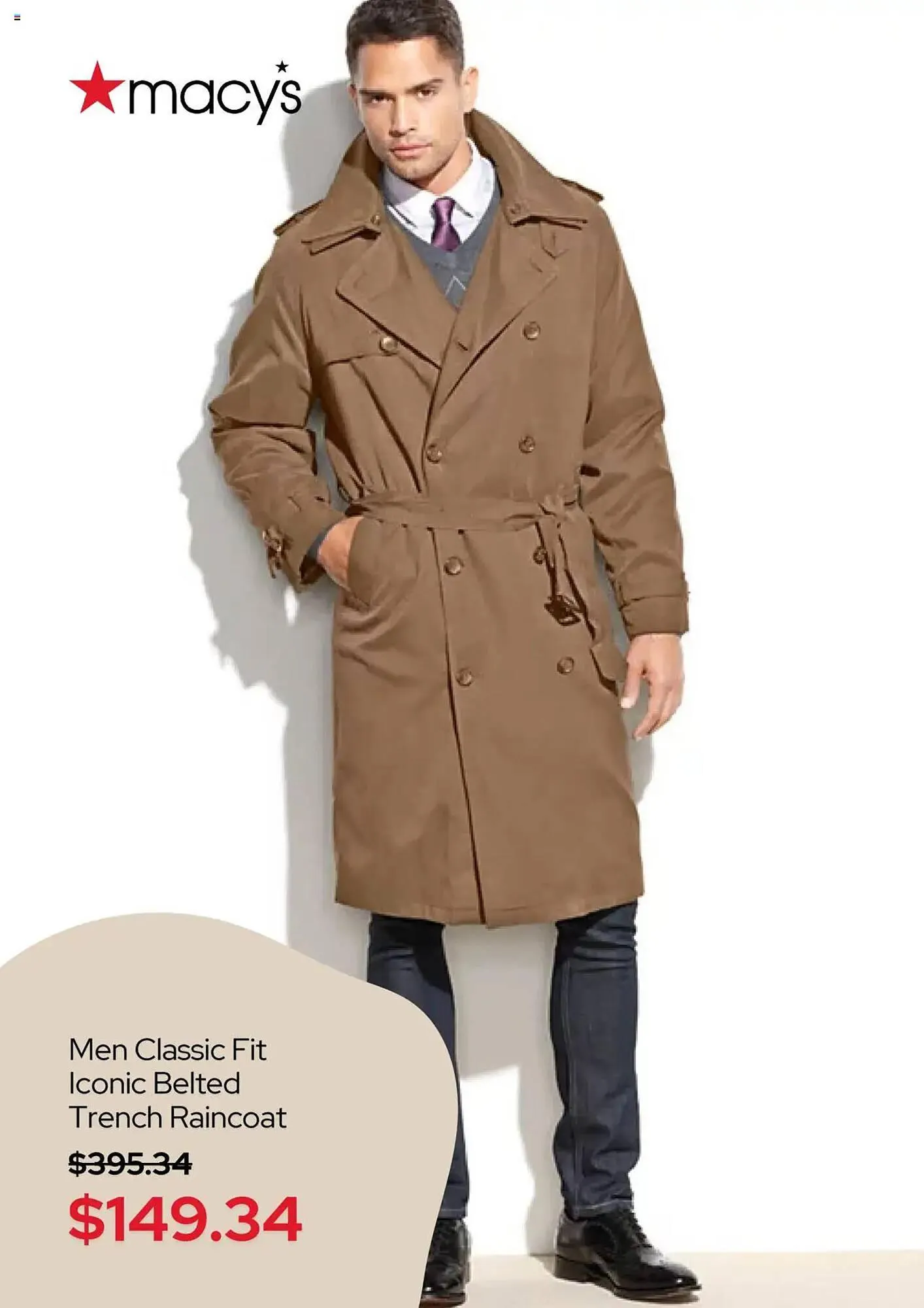 Weekly ad Macy's weekly ad from September 16 to September 30 2025 - Page 4