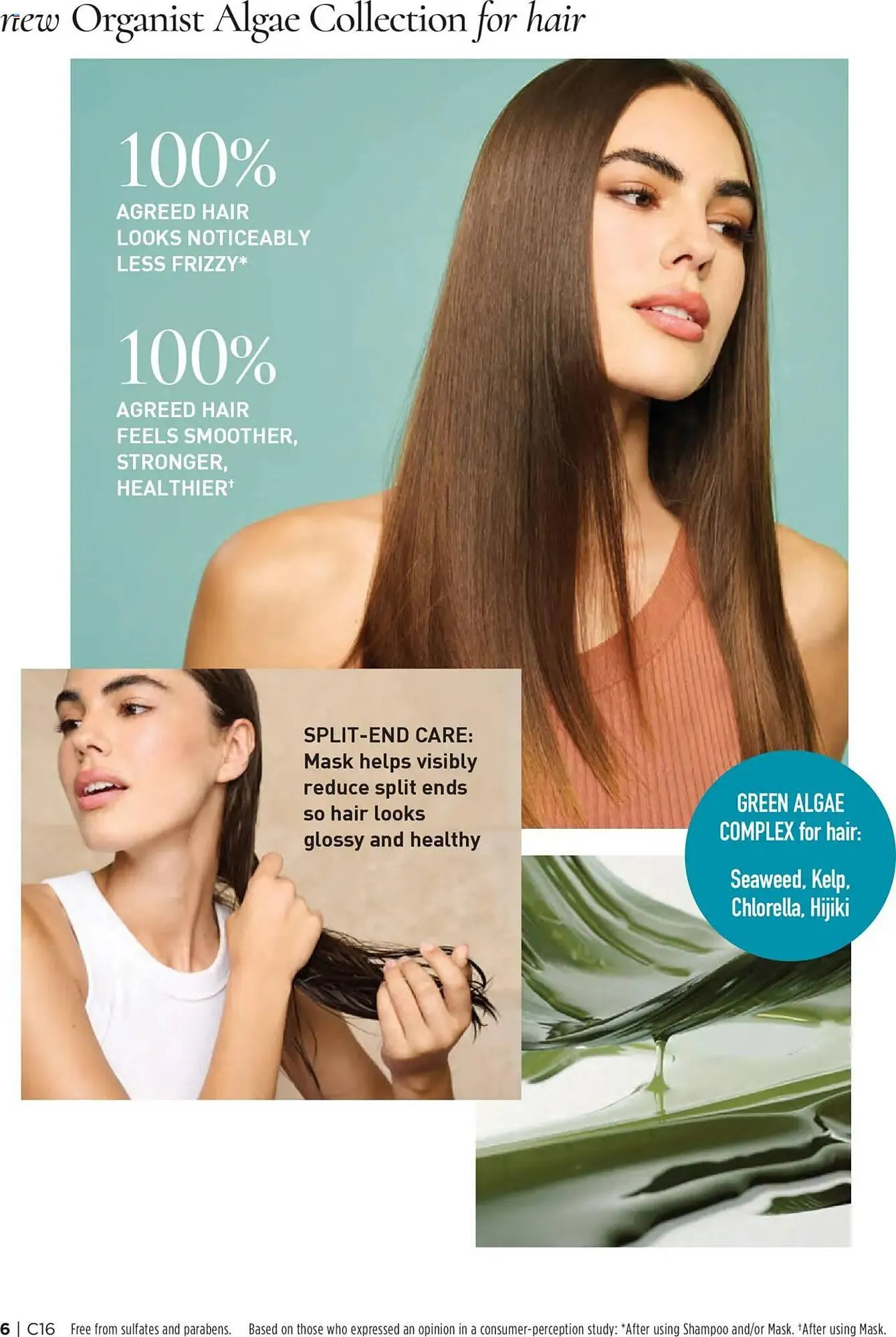 Weekly ad Avon Weekly Ad from July 30 to August 13 2025 - Page 6