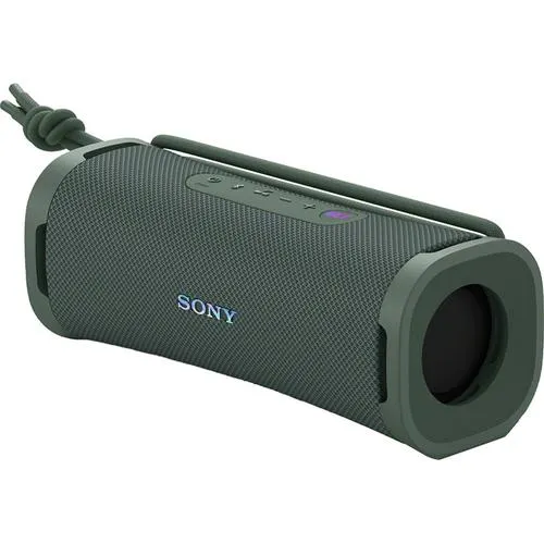 Sony ULT Field 1 Wireless Ultra Portable Bluetooth Compact Speaker (OPEN BOX)