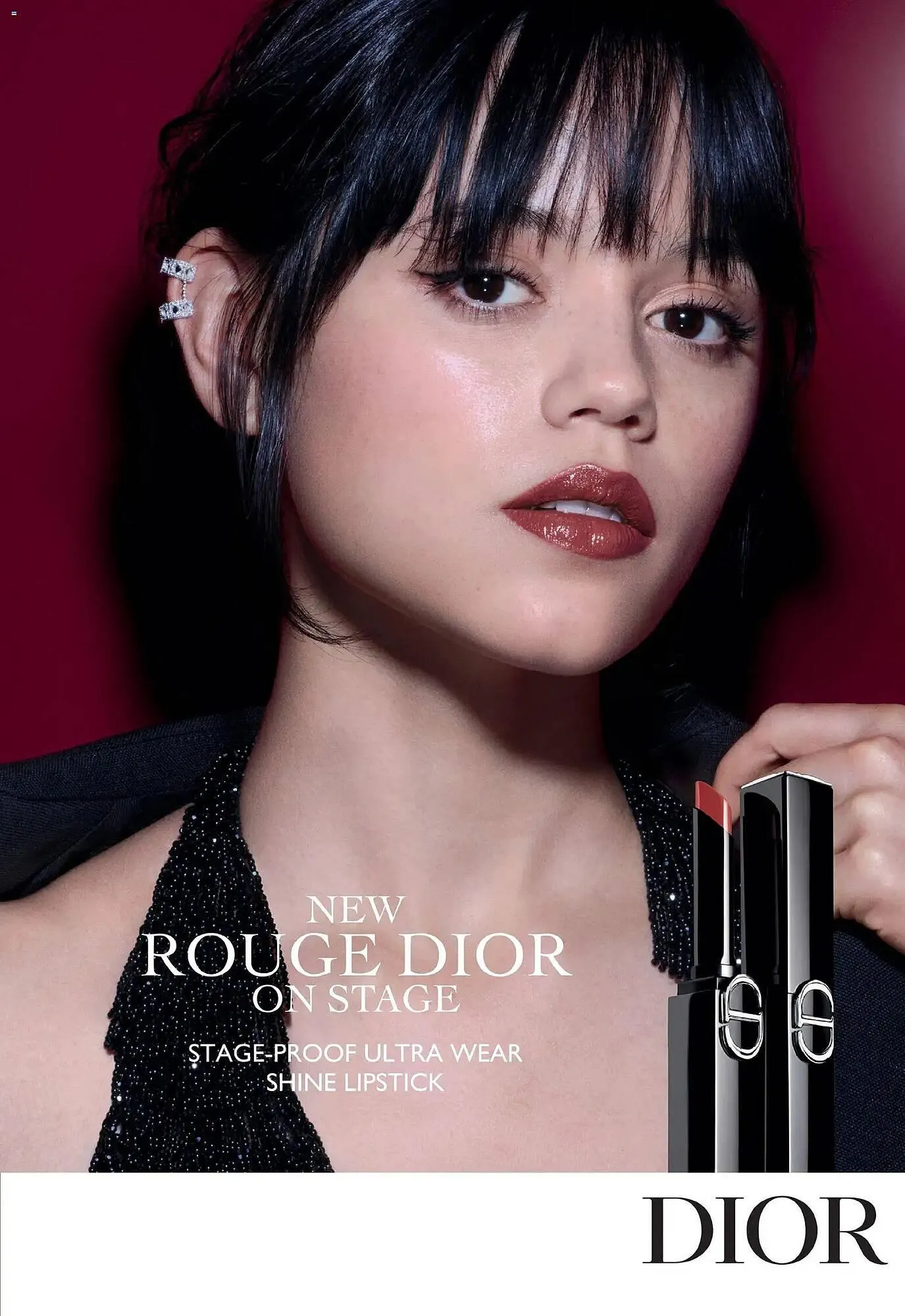 Weekly promotion Ulta Beauty weekly ad spanning from December 8 to January 2 2026 - Page 23 for Catalogue 365