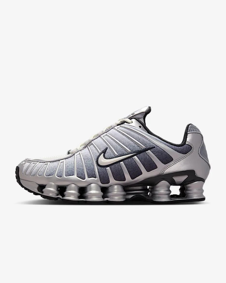 Nike Shox TL