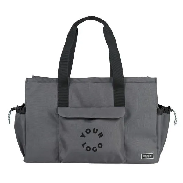 American Tourister® Embark Utility Tote