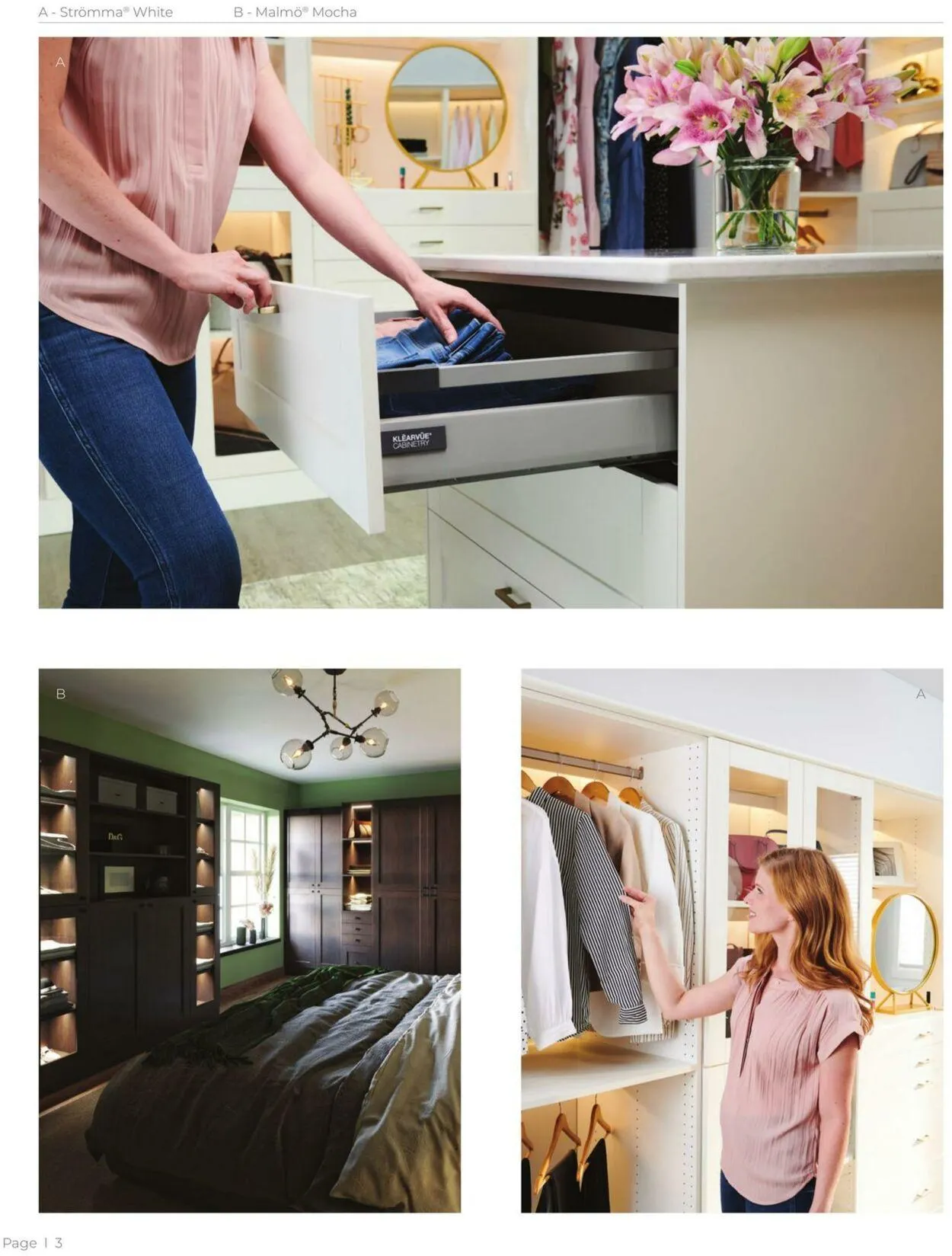 Weekly ad Menards from January 1 to December 31 2024 - Page 67