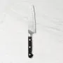 Zwilling Pro Santoku Knife
