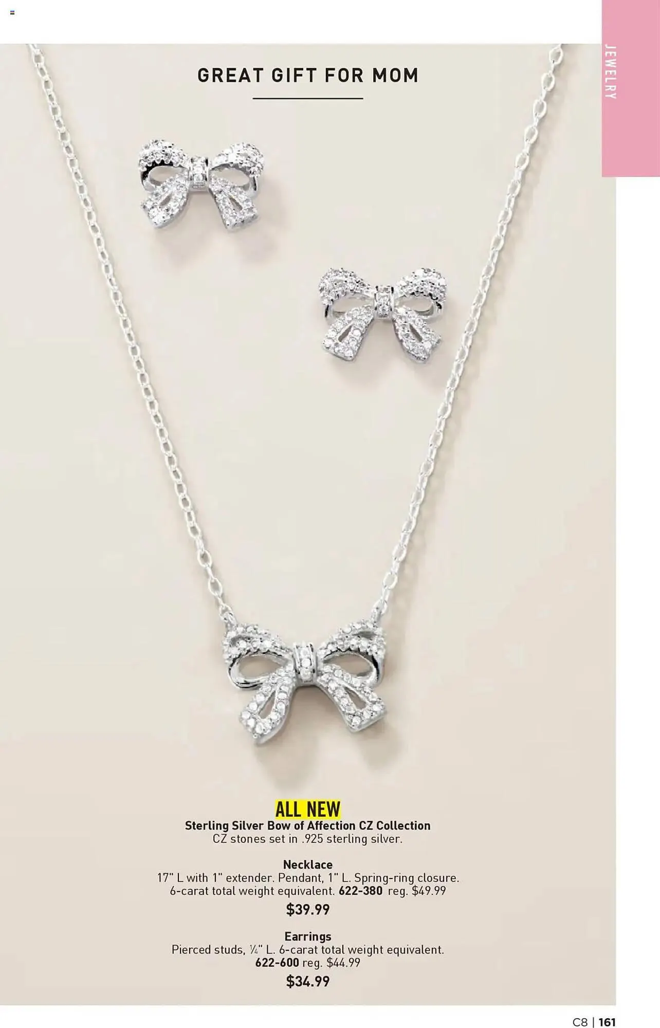 Weekly ad Avon Weekly Ad from April 9 to April 23 2025 - Page 157