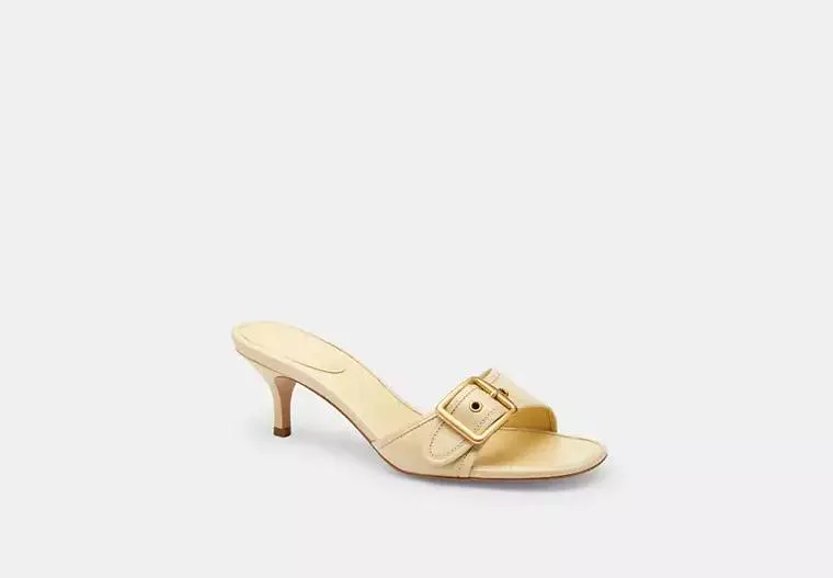 Margot Sandal