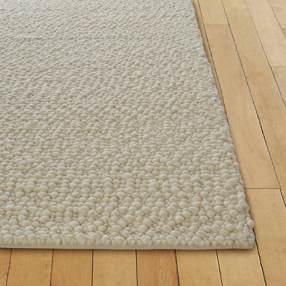 Aisling Rug, Off White