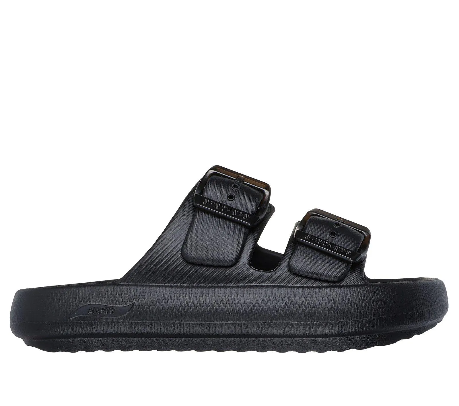 Foamies: Arch Fit Horizon - Wind Down