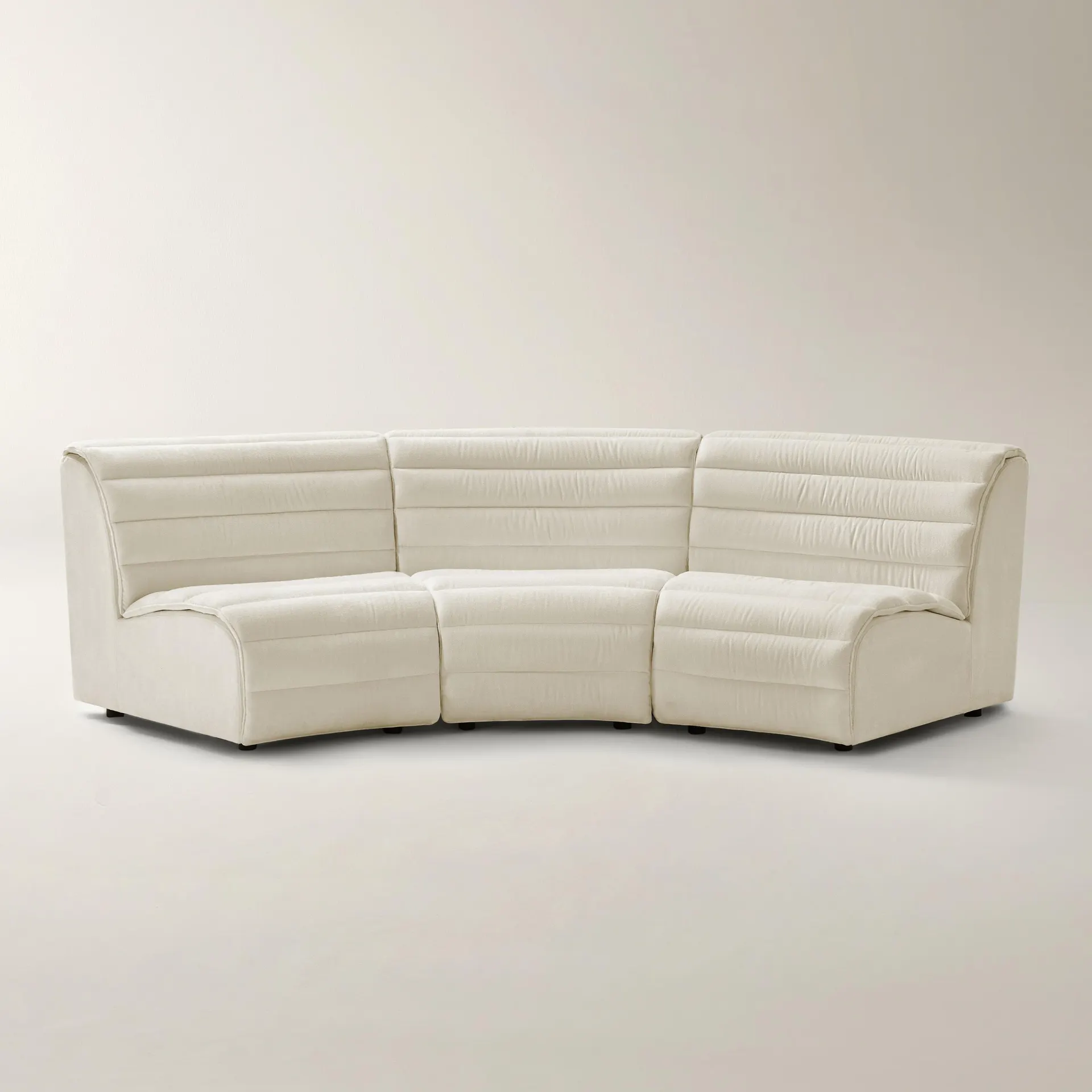 / Jacqlyn Sofa