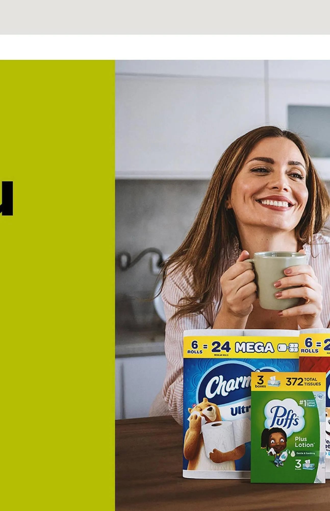 Weekly ad Giant Food weekly ad from February 27 to March 5 2026 - Page 5