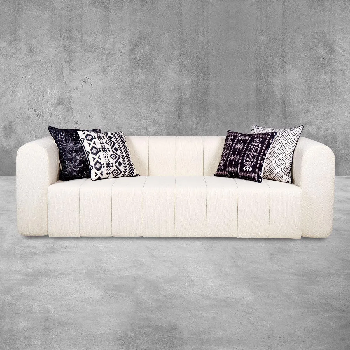 Provence Sofa