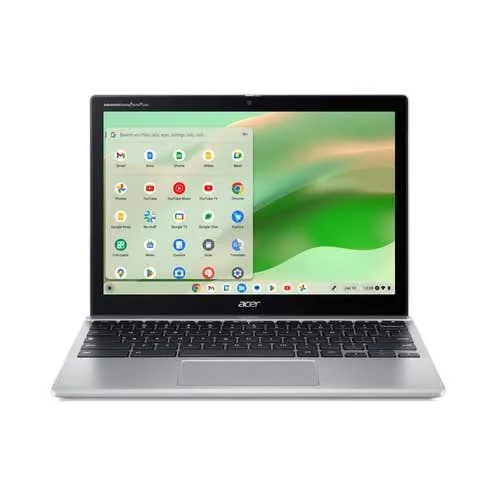 Acer Chromebook Spin 312 - CP312-1HN-34Z7