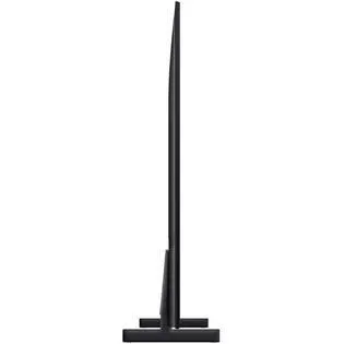 Samsung UN65CU8000 65 inch Class Crystal UHD Smart TV