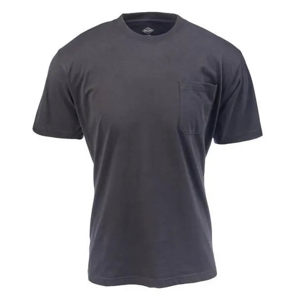 Blain # 1584025 | Mfr # 74599-001WS-S