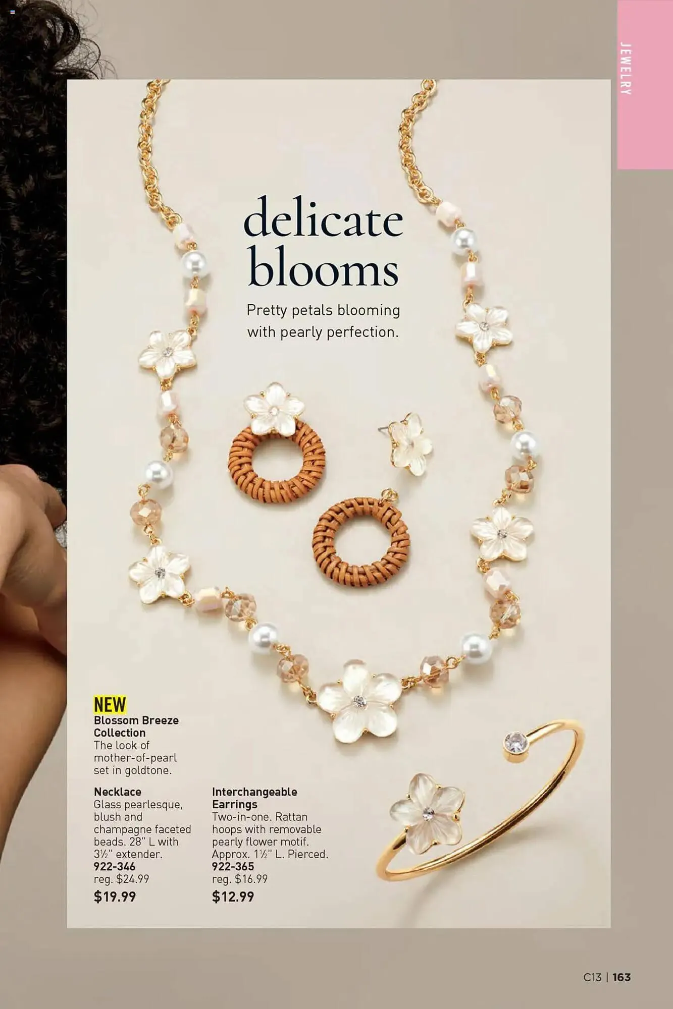 Weekly ad Avon Weekly Ad from June 18 to July 2 2025 - Page 175