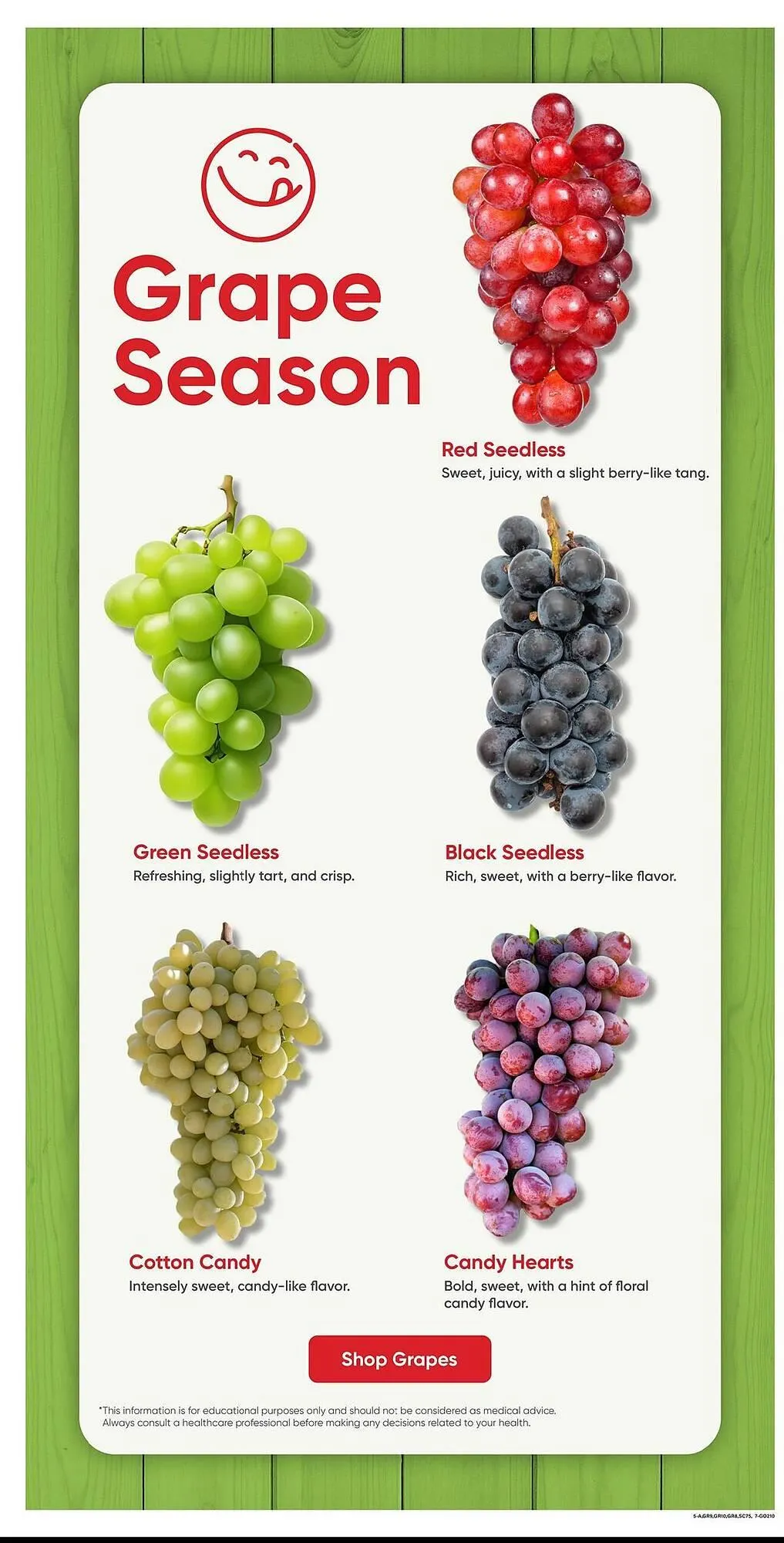 Weekly ad Stater Bros Weekly Ad from July 2 to July 8 2025 - Page 5