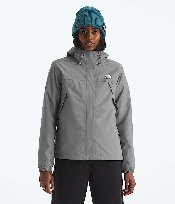 Women’s Antora Triclimate™ Jacket