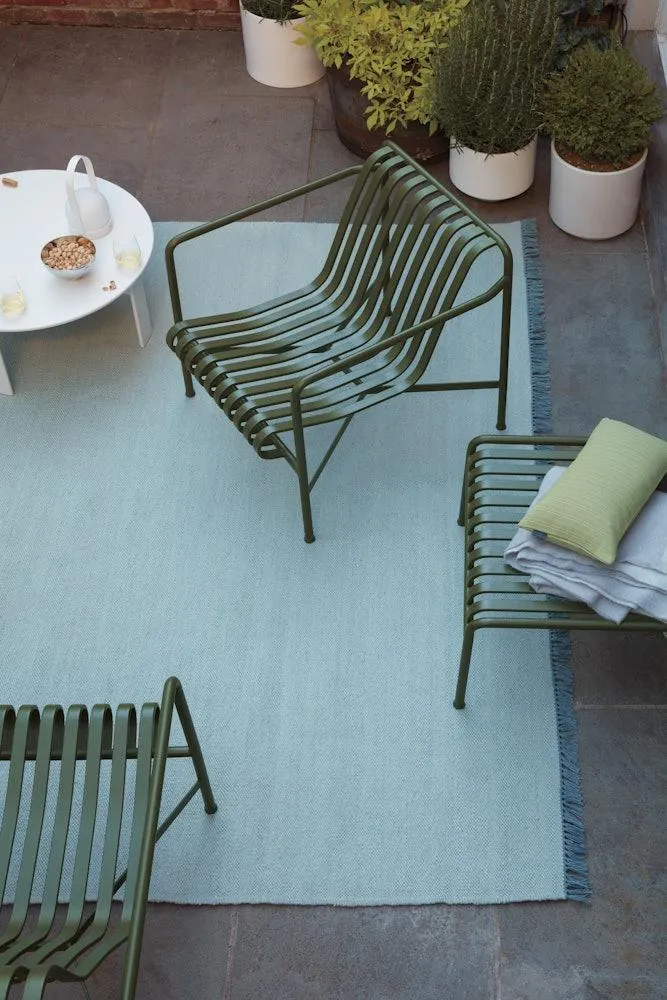 Indra Indoor-Outdoor Rug