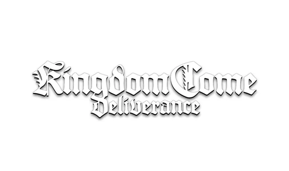 Kingdom Come: Deliverance