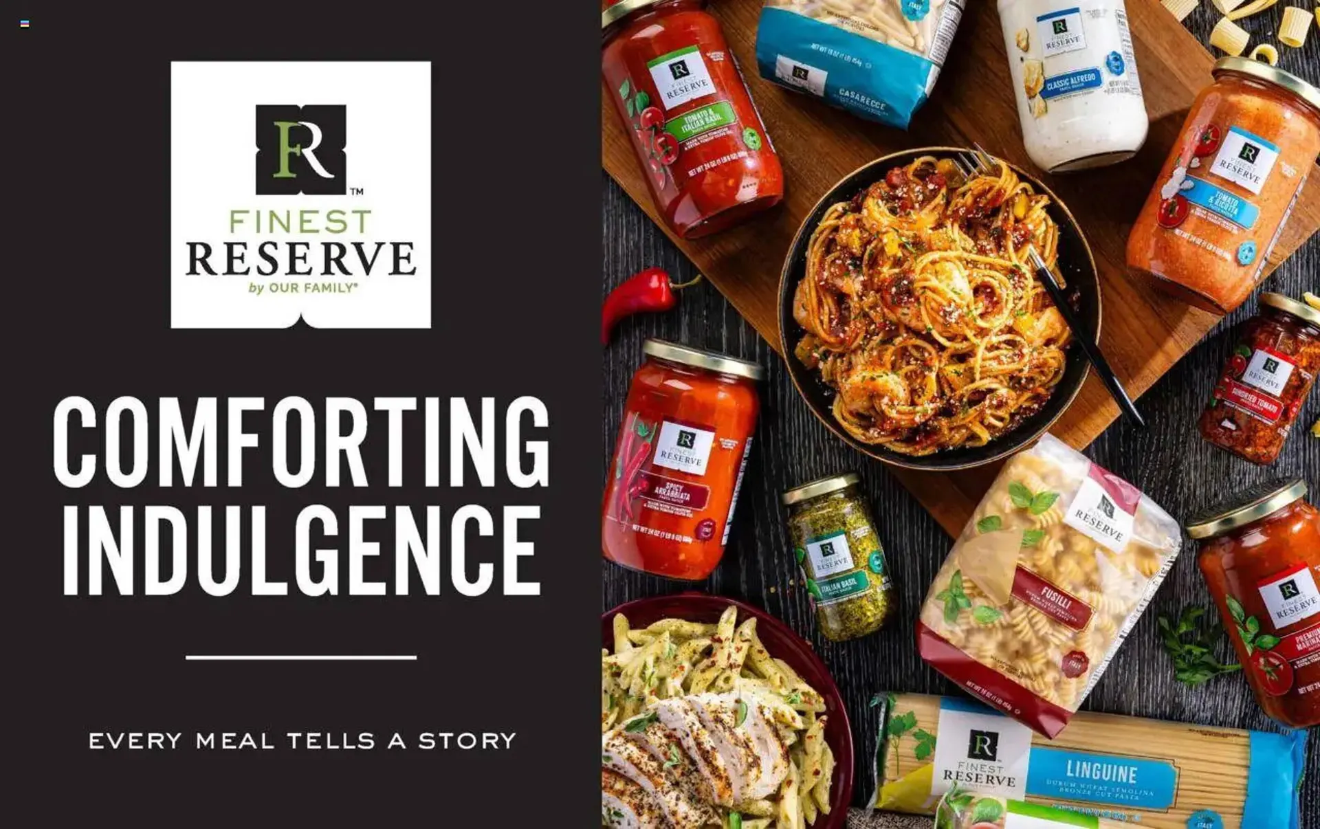 Weekly ad Family Fare Weekly Ad from January 5 to January 11 2025 - Page 14