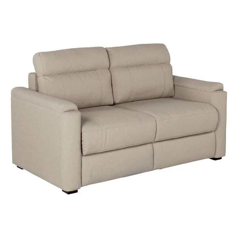 Thomas Payne RV Tri-Fold Sofa - 62"