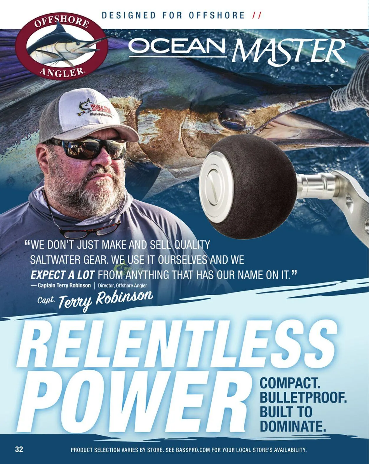 Weekly ad Cabela's Current weekly ad from December 25 to January 8 2026 - Page 30