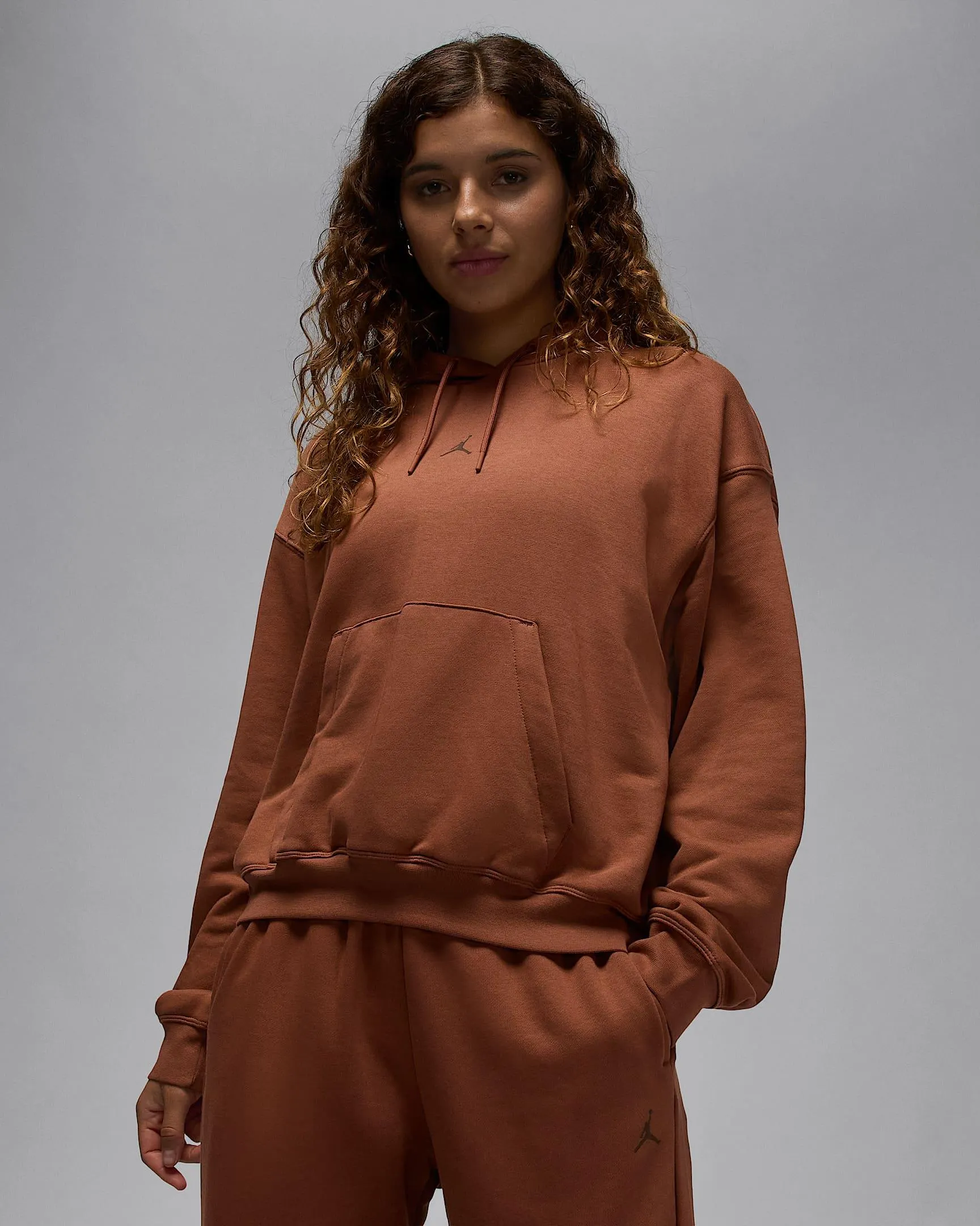 Jordan Sport Crossover