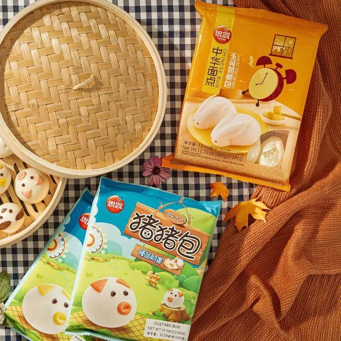 Weekly ad Current deals and offers from September 10 to September 24 2024 - Page 2