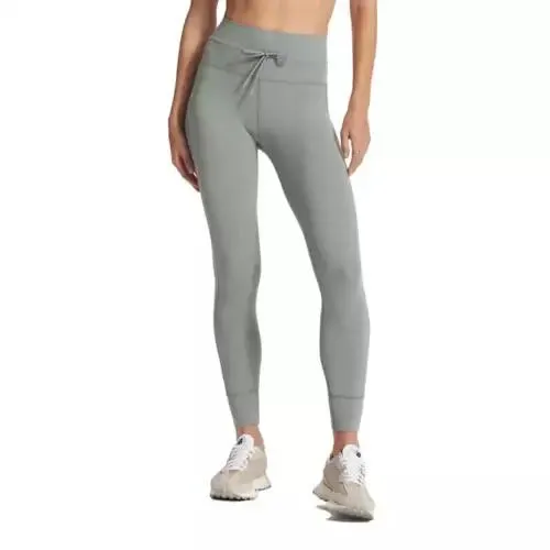 Women's Vuori Daily Leggings