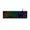 HyperX Alloy Origins PBT - Mechanical Gaming Keyboard