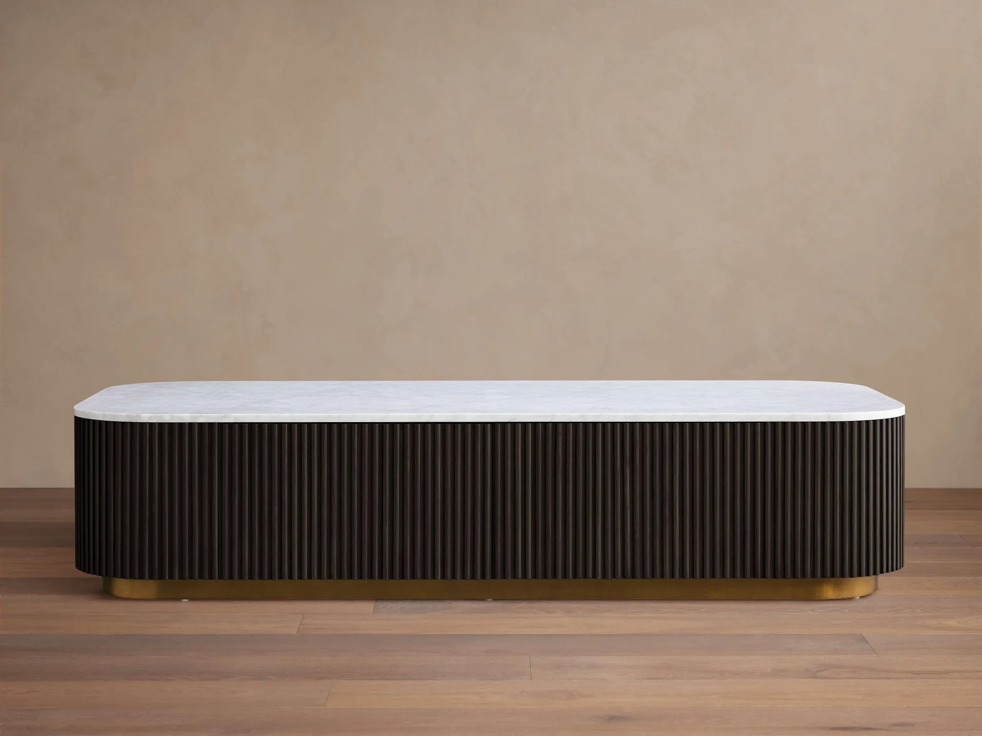 Finnley Storage Coffee Table