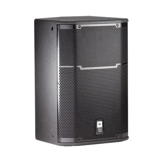 JBL PRX415M