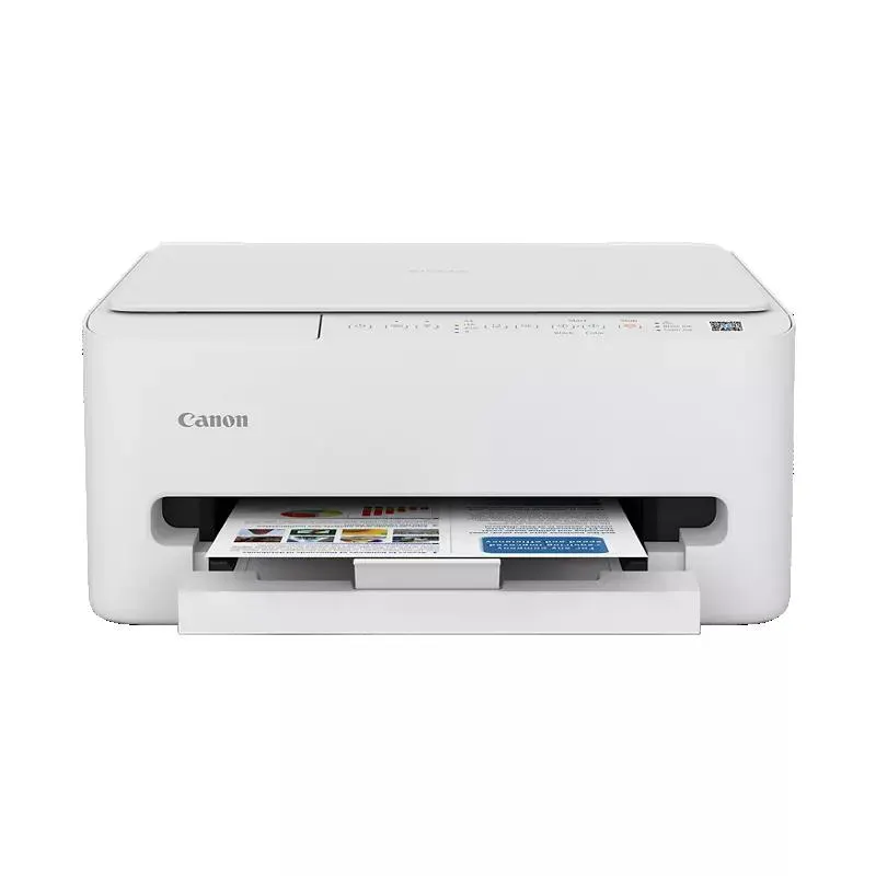 PIXMA TS4320 Wireless Multi-Function Home Printer
