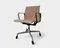 EA117 Office Chair by Eames for Herman Miller, 1960s