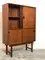 High Sideboard Cabinet from Barovero, Italy, 1960s