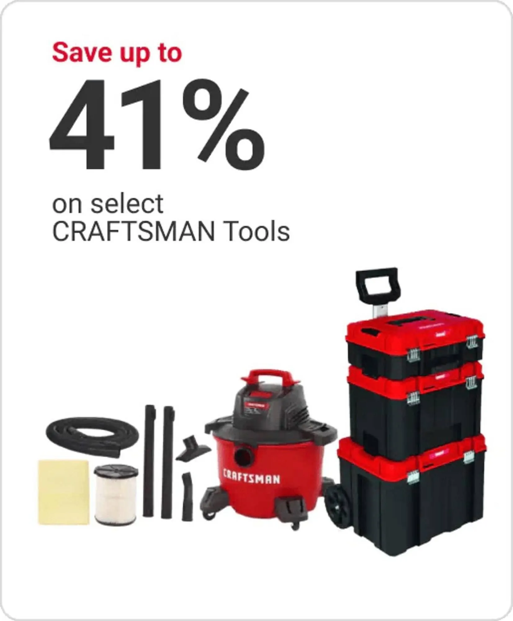 Weekly ad Ace Hardware flyer from October 15 to October 21 2025 - Page 11